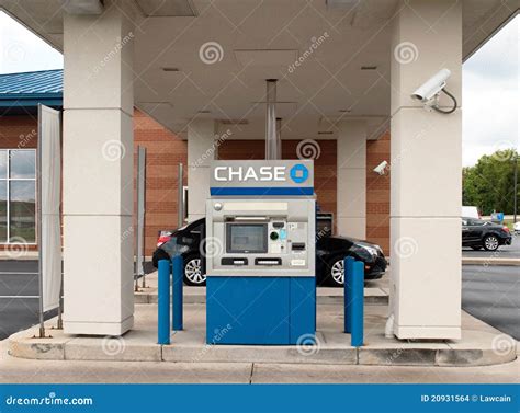 Get location hours, directions, and available banking services. . Chase drive thru bank